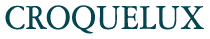 Croquelux